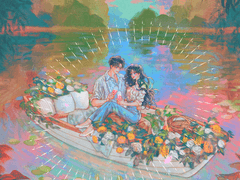 청우써머 LD 모음