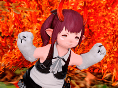 20 여코테&여라펠 / all