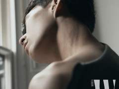 [손흥민] Shoot for love 2