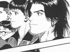 슈퍼 루키의 짝사랑 이야기