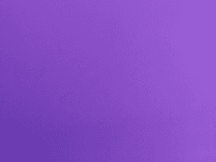 [GL] 근원? 근심! 30화