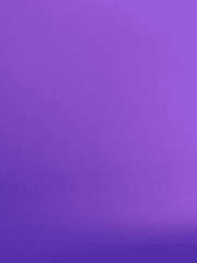 [GL] 근원? 근심!