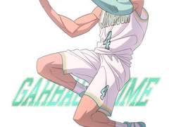 황챈 설정 (임시)