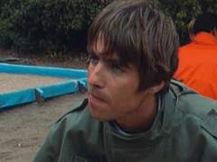 [리암노엘] 이 정도는 괜찮잖아? 3 (조각)