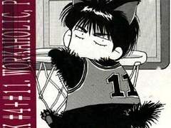 머리 쓰다듬어줘