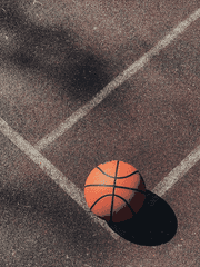 혼자 씹어먹은 썰과자