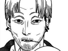 [체인소맨] 이거 연애시뮬레이션 맞나요? - 16