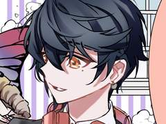 이치야와 곰의 쿠로케스타 역내 LIVE!! 투어