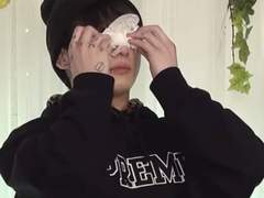 아주 쪼오금만 쉬고 올게요🥲