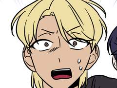 따님의 호위무사 7화