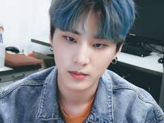 01-1 𝐶𝑜𝑙𝑙𝑒𝑔𝑒 𝑆𝑤𝑒𝑒𝑡ℎ𝑒𝑎𝑟𝑡𝑠 , #7