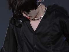 이상한 소설에 빙의한 여주 보고싶다