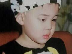 오만과 편견(上)