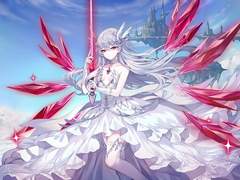 저장을위하여21편