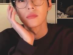 미자드림팀 팀장, 연애중