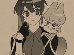 아신엘리 : 이러려던게아닌데