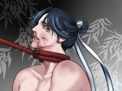 이송백 가슴챌린지