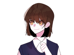 최한별/106동 304호