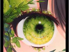 저장을위하여22편