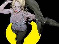 커미션 타입 안내