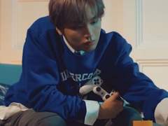 비뚤어진 애정 2