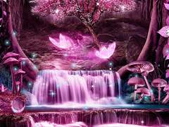 저장을위하여23편