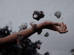 E등급 센티넬로 살아남는 법