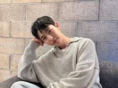 챕터 7 : 흑역사도 결국 다 쓰임이 있으니 망설이지 말기