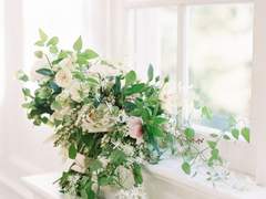 [랩진] 부드러운 살결 (17)