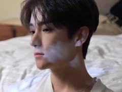 재벌집 연하남 9