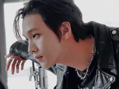 사장님 도박은 재미로 하셔야 합니다