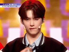 보이즈 플래닛 3화 후기