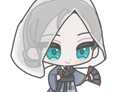 커뮤 러닝캐 모음집