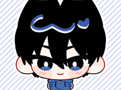 종뱅상 키링도안 배포