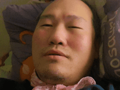 브베의 생각 - 예측할수 없는 불완전한 삶이지만 살고 또 살아야 하고