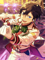 Saga * 충돌하는 리버스 라이브