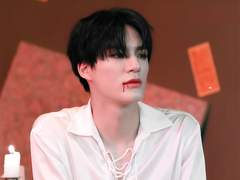 누가 나 좋아한대. txt 04