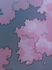 [화산귀환 드림] 설매화