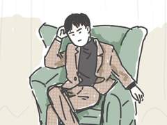 Shine Encore 일본콘 포토북 인터뷰 번역