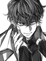 내가 키운 S급들