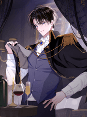 에이즈 걸린 왕의 섹파가 되었습니다