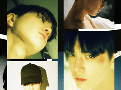 빵투보 2주년 기념 인생네컷 프레임 공유