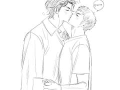 [SLAMDUNK]태웅대만