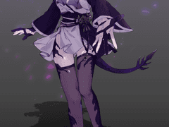 빛의 전사, 헤이론