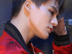 악마는 김여주를 벗긴다 12.