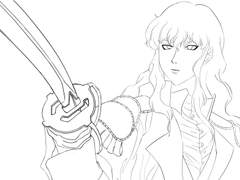 2023년 3월 9일 (목) <모작>