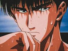 [슬램덩크 드림] 옆자리 서탱(4)