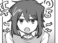 ㄷHㅍr o l과조 manhwa