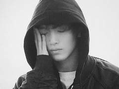 남사친이랑 실수로 키스한 경우 5