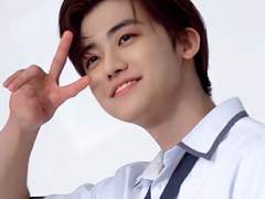 나재민 때문에 갯섬팍 찢김.ssul - 23